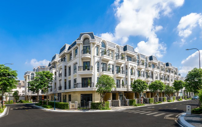 Nhà 3 Tầng Nam Từ Liêm - Gần Mỹ Đình