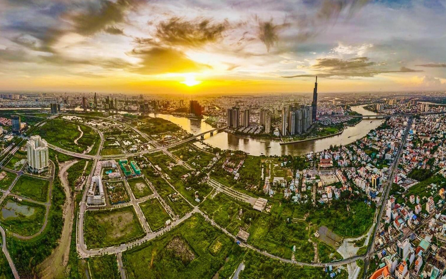 Nhà 2 Tầng Trung Tâm Cầu Giấy - Gần Công Viên